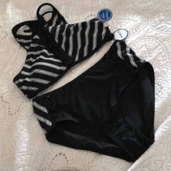 Swimsuits For All Other - Swimsuits for All Bathing Suit